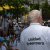 Manifestación 18JB1297